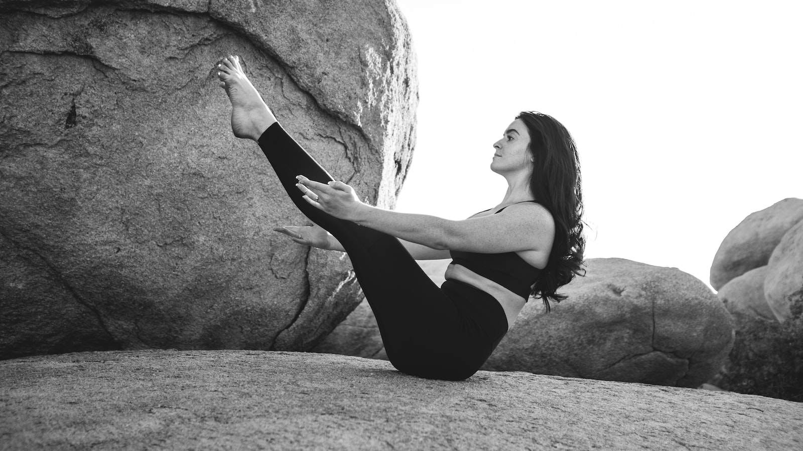Transforming Yoga Practice⁤ through Harmonic Resonance and Vibrational Therapy