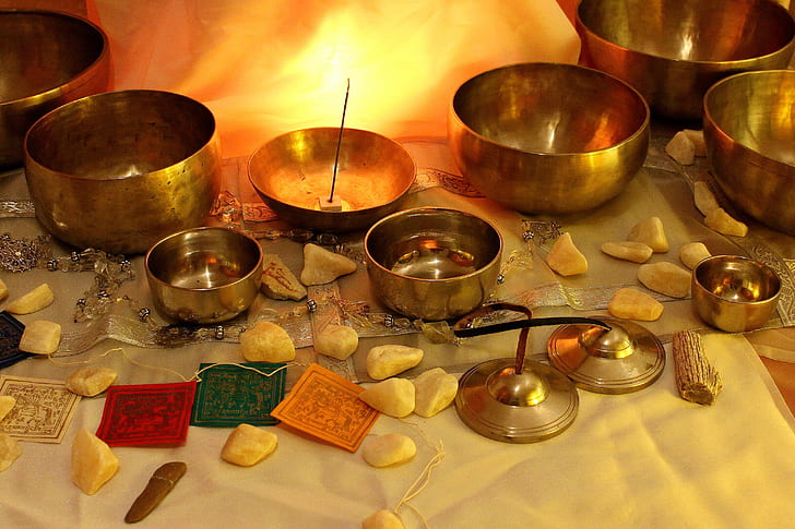 Learn effective‍ techniques and gain‌ practical tips to incorporate sound healing elements ‌seamlessly ​into your yoga classes, creating a transformative and immersive experience ‍for your⁣ students